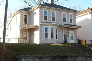 213 S Shaffer St, Springfield, OH 45506 - Photo 2