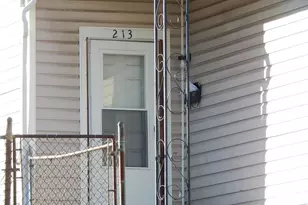 213 S Shaffer St, Springfield, OH 45506 - Photo 4