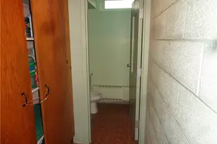 220 W Siebenthaler Ave, Dayton, OH 45405 - Photo 50