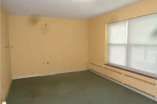 220 W Siebenthaler Ave, Dayton, OH 45405 - Photo 28