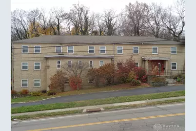 220 W Siebenthaler Avenue, Dayton, OH 45405 - Photo 1