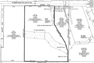 220 W Siebenthaler Ave, Dayton, OH 45405 - Photo 2