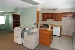 220 W Siebenthaler Ave, Dayton, OH 45405 - Photo 42