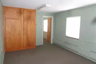 220 W Siebenthaler Ave, Dayton, OH 45405 - Photo 38