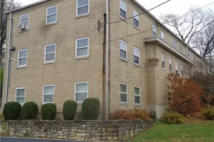 220 W Siebenthaler Ave, Dayton, OH 45405 - Photo 4