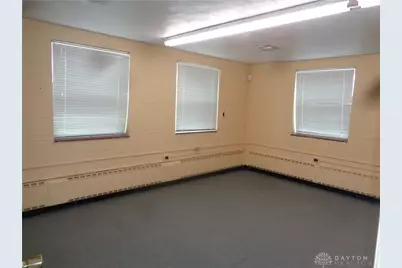 220 W Siebenthaler Avenue, Dayton, OH 45405 - Photo 48