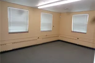 220 W Siebenthaler Ave, Dayton, OH 45405 - Photo 48