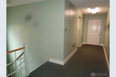 220 W Siebenthaler Avenue, Dayton, OH 45405 - Photo 40