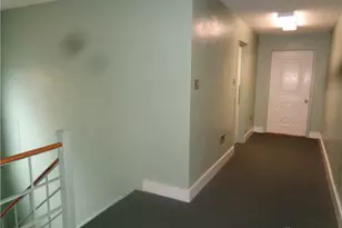 220 W Siebenthaler Ave, Dayton, OH 45405 - Photo 40