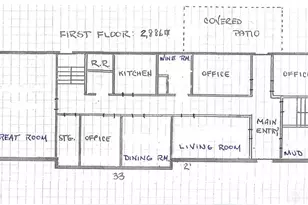 220 W Siebenthaler Ave, Dayton, OH 45405 - Photo 16