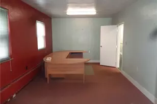 220 W Siebenthaler Ave, Dayton, OH 45405 - Photo 18