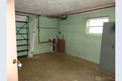 220 W Siebenthaler Avenue, Dayton, OH 45405 - Photo 52