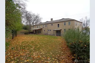 220 W Siebenthaler Avenue, Dayton, OH 45405 - Photo 6