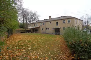 220 W Siebenthaler Ave, Dayton, OH 45405 - Photo 6