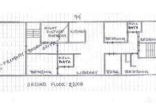 220 W Siebenthaler Ave, Dayton, OH 45405 - Photo 32