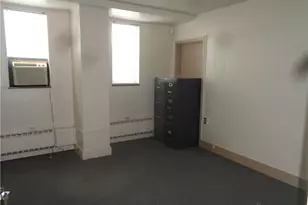 220 W Siebenthaler Ave, Dayton, OH 45405 - Photo 20