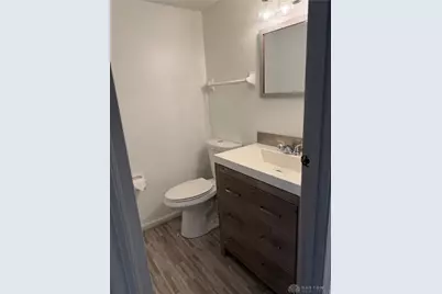 3403 Bradford Court, Fairborn, OH 45324 - Photo 4