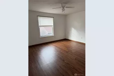 3403 Bradford Court, Fairborn, OH 45324 - Photo 16