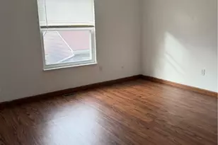 3403 Bradford Ct, Fairborn, OH 45324 - Photo 16