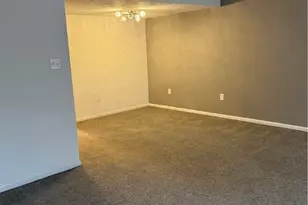 3403 Bradford Ct, Fairborn, OH 45324 - Photo 10