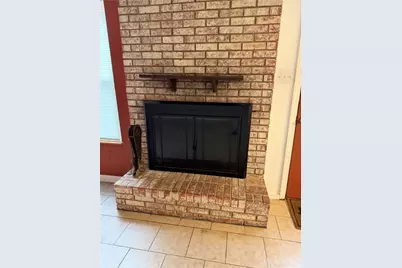 3403 Bradford Court, Fairborn, OH 45324 - Photo 6