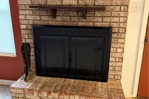 3403 Bradford Ct, Fairborn, OH 45324 - Photo 6