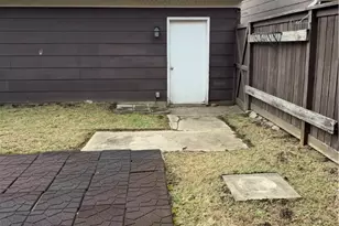 3403 Bradford Ct, Fairborn, OH 45324 - Photo 26