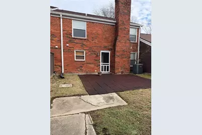 3403 Bradford Court, Fairborn, OH 45324 - Photo 2