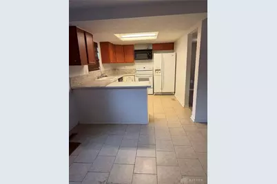 3403 Bradford Court, Fairborn, OH 45324 - Photo 8