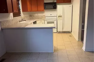 3403 Bradford Ct, Fairborn, OH 45324 - Photo 8