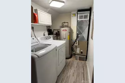 3403 Bradford Court, Fairborn, OH 45324 - Photo 12