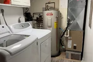 3403 Bradford Ct, Fairborn, OH 45324 - Photo 12