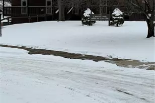 3403 Bradford Ct, Fairborn, OH 45324 - Photo 32