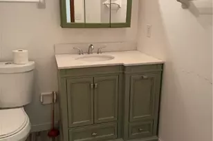 3403 Bradford Ct, Fairborn, OH 45324 - Photo 14