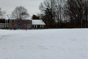 3403 Bradford Ct, Fairborn, OH 45324 - Photo 30