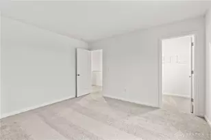 2027 Ivy Rd, Clayton, OH 45315 - Photo 34