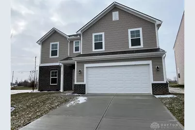 2027 Ivy Road, Clayton, OH 45315 - Photo 1