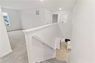 2027 Ivy Rd, Clayton, OH 45315 - Photo 22