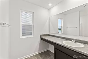 2027 Ivy Rd, Clayton, OH 45315 - Photo 28