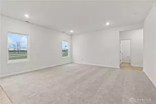 2027 Ivy Rd, Clayton, OH 45315 - Photo 16