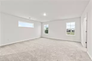 2027 Ivy Rd, Clayton, OH 45315 - Photo 36