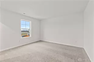 2027 Ivy Rd, Clayton, OH 45315 - Photo 32