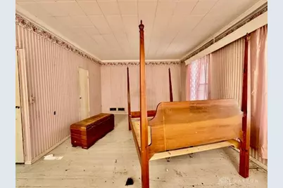 1807 Liberty Ellerton Road, Dayton, OH 45417 - Photo 48