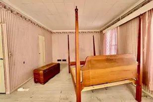 1807 Liberty Ellerton Rd, Dayton, OH 45417 - Photo 48