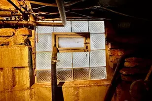 1807 Liberty Ellerton Rd, Dayton, OH 45417 - Photo 64