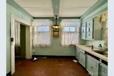 1807 Liberty Ellerton Road, Dayton, OH 45417 - Photo 28