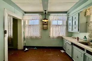 1807 Liberty Ellerton Rd, Dayton, OH 45417 - Photo 28