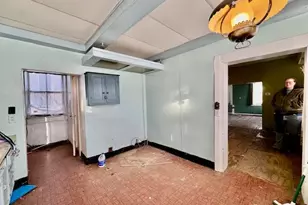 1807 Liberty Ellerton Rd, Dayton, OH 45417 - Photo 26