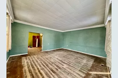 1807 Liberty Ellerton Road, Dayton, OH 45417 - Photo 16