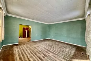 1807 Liberty Ellerton Rd, Dayton, OH 45417 - Photo 16